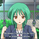Illustration for article titled In the Latest Chapter Of... Cardfight!! Vanguard G (Ch.33)